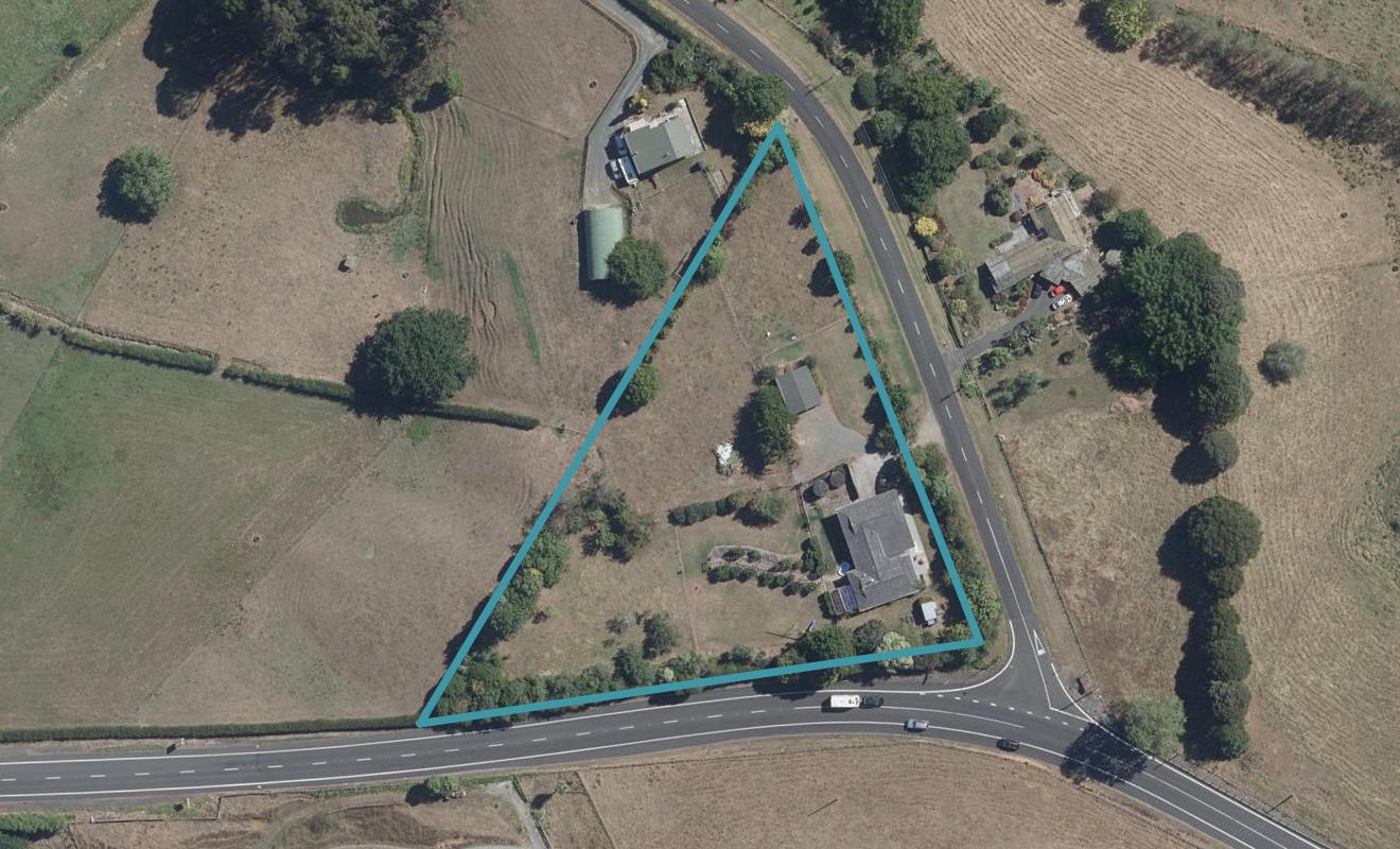 7 Mason Road, Whatawhata - Carousel 1