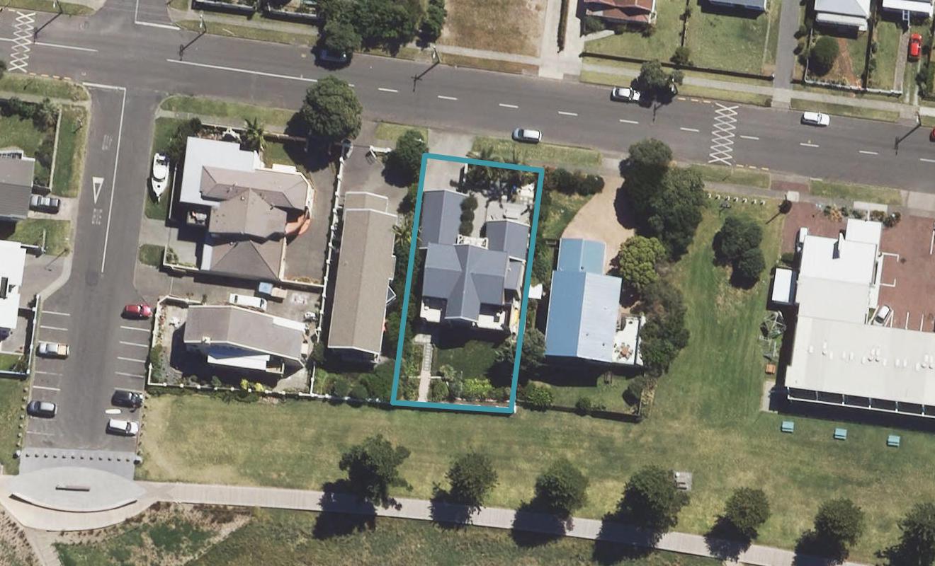 28 Salisbury Road, Awapuni, Gisborne - Carousel 1