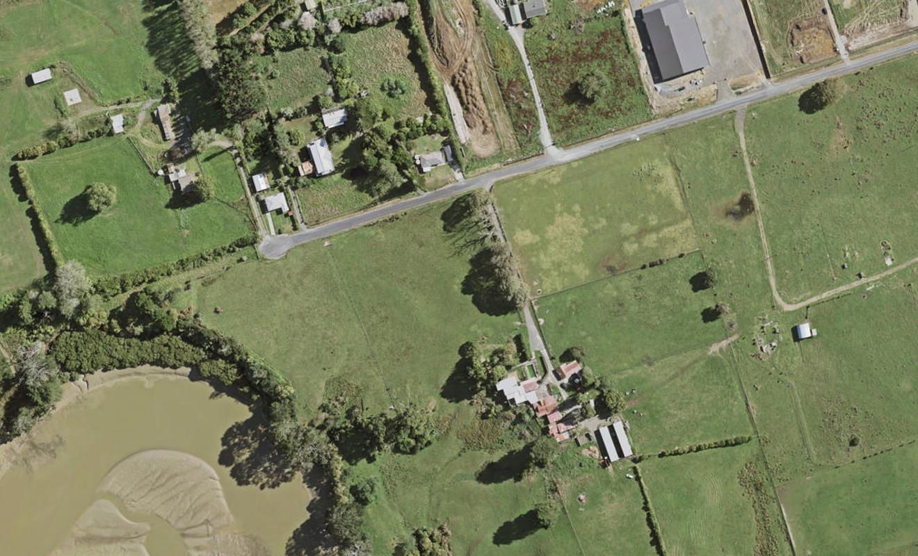 5 Evergreen Parade, Rosehill, Papakura - Carousel 1