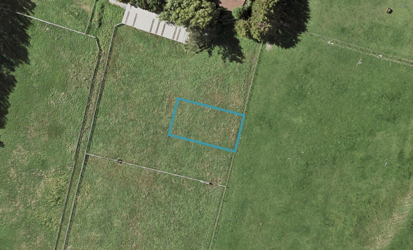 28 Barley Road, Flat Bush, Auckland - Carousel 1