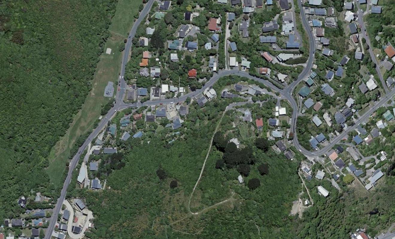 63 Hungerford Road, Houghton Bay, Wellington - Carousel 1
