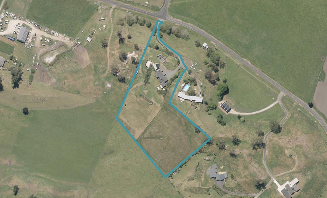 209A Rapanui Road, Westmere, Whanganui - Carousel 1
