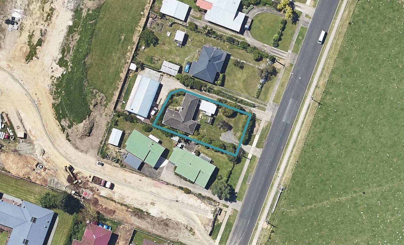 80A Park Road, Katikati, Katikati - Carousel 1