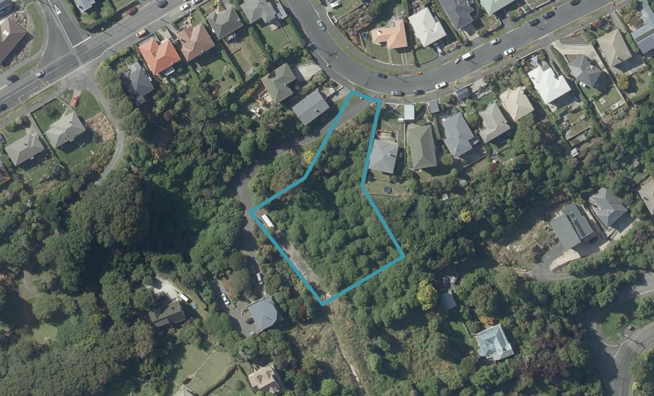 167B Easther Crescent, Kew, Dunedin - Carousel 1