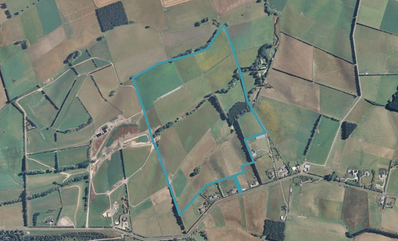 236 Spur Road, Hadlow, Timaru - Carousel 1