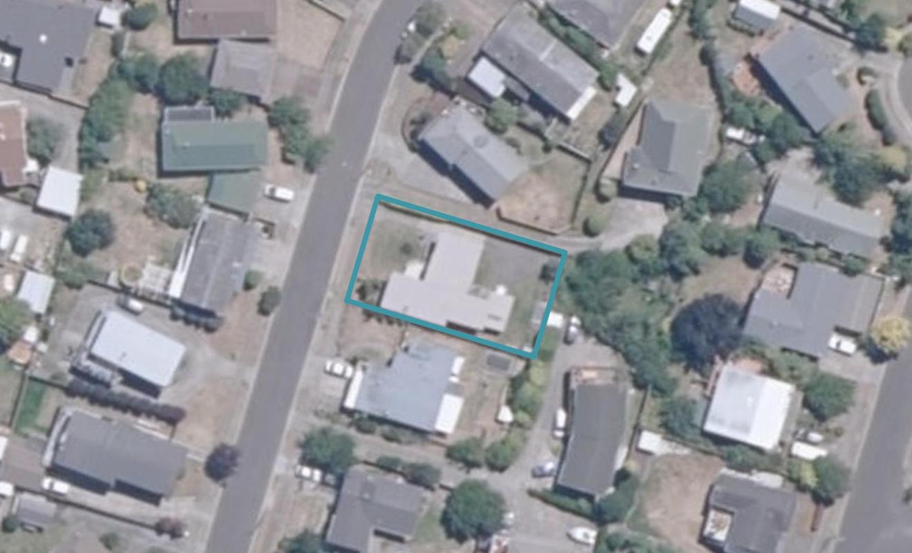 7 Regents Grove, Richmond Heights, Taupo - Carousel 1
