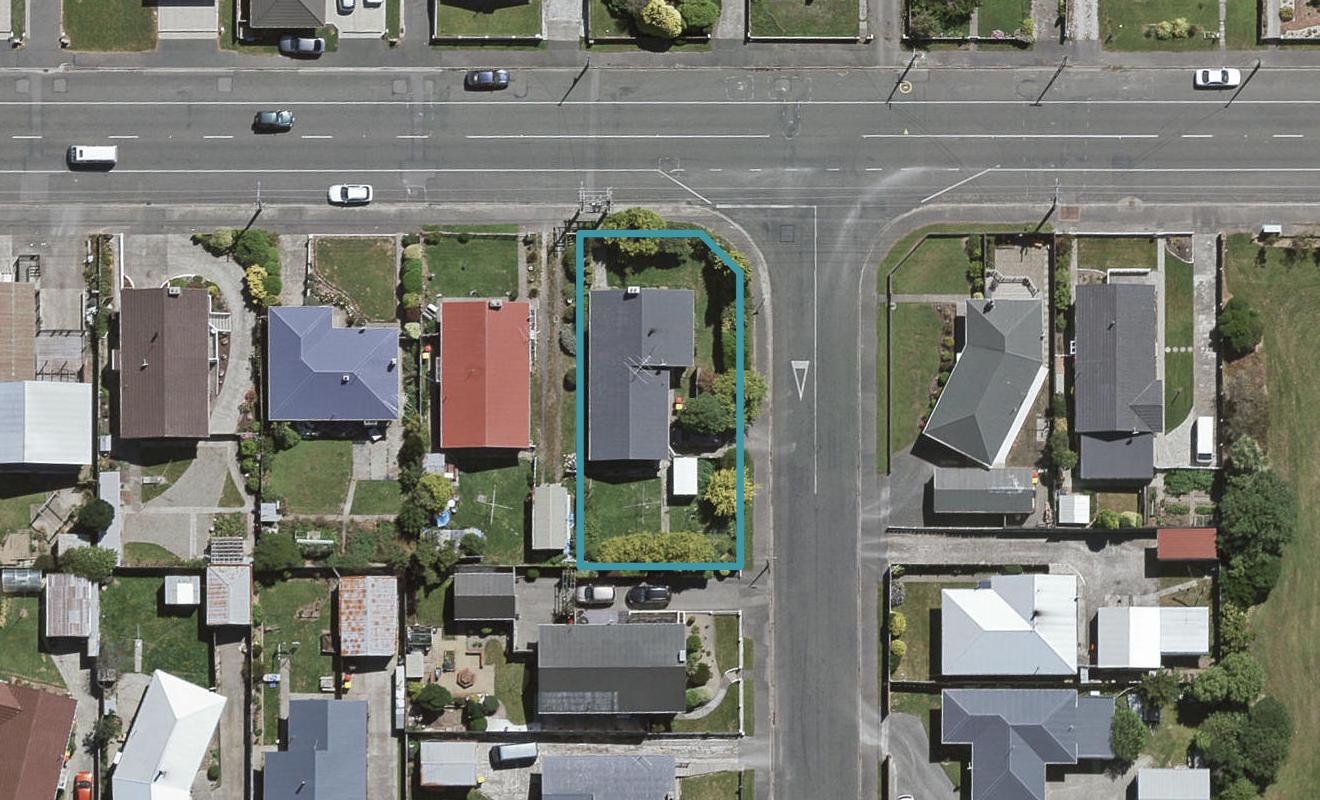 75 Mcquarrie Street, Kingswell, Invercargill - Carousel 1
