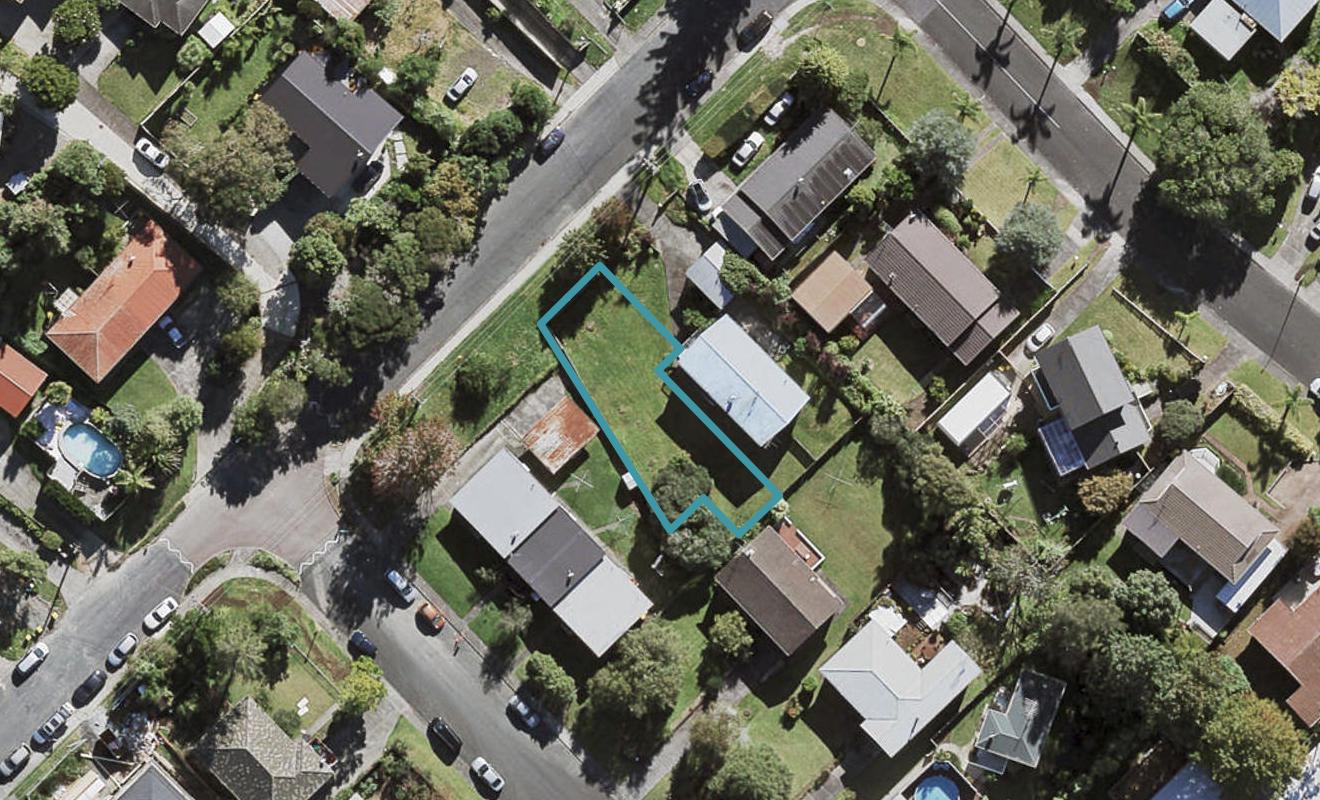 1/35 Hogans Road, Glenfield, Auckland - Carousel 1