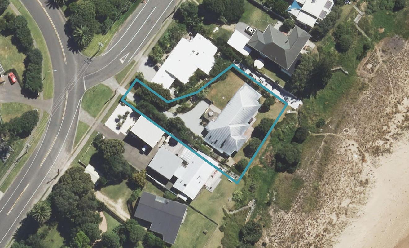 131 Wairere Road, Wainui, Gisborne - Carousel 1