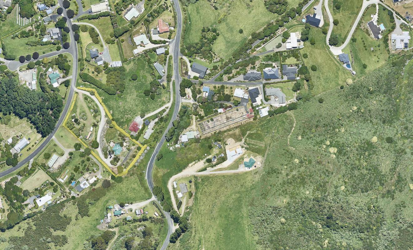 179 Kaitemako Road, Welcome Bay, Tauranga - Carousel 1