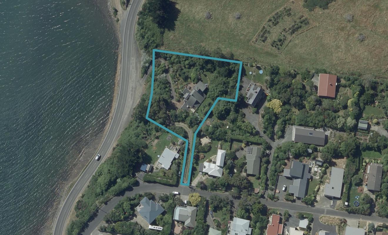 584 Portobello Road, Company Bay, Dunedin - Carousel 1