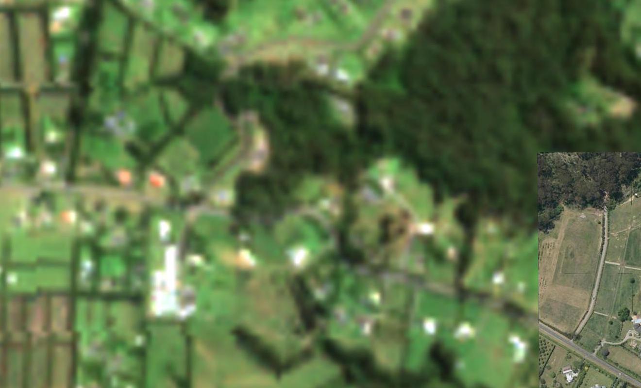 114 Pungaere Road, Waipapa, Waipapa - Carousel 1