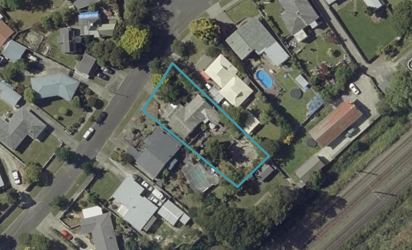 36 Pinedale Parade, Milson, Palmerston North - Carousel 1
