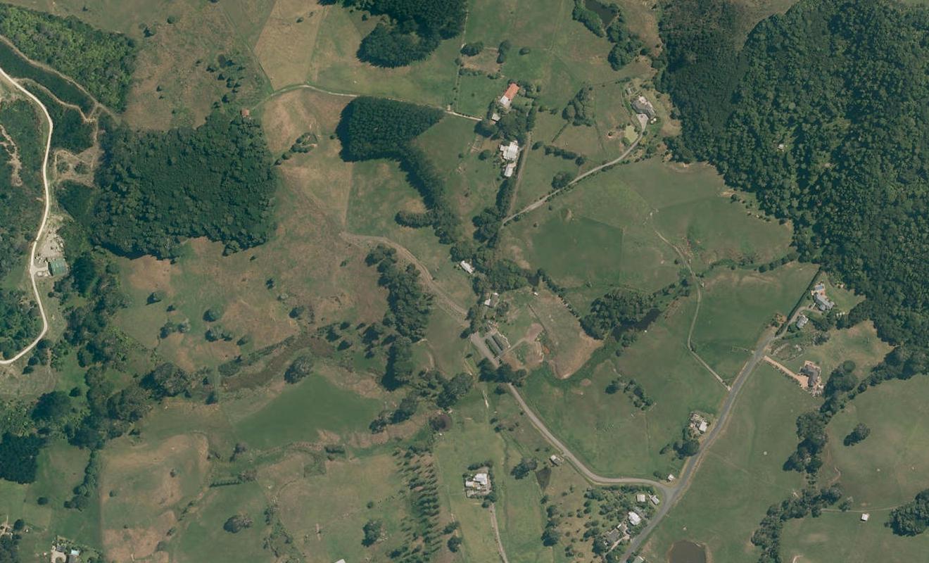 40 Attitude Avenue, Silverdale, Auckland  - Carousel 1