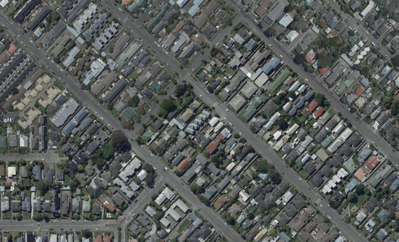 3/96 King Street, Sydenham, Christchurch - Carousel 1