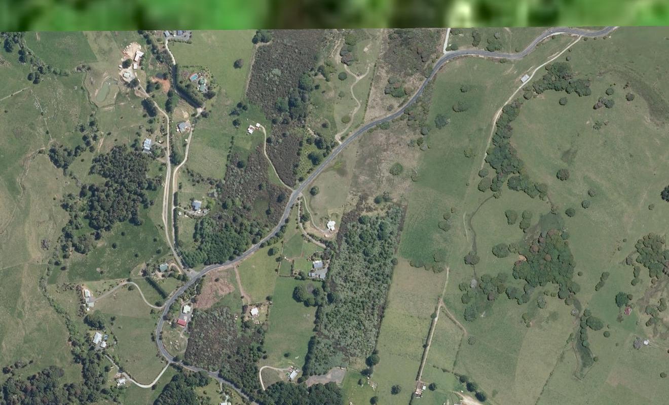 861 Waimate Road, WAIMATE NORTH, KERIKERI - Carousel 1