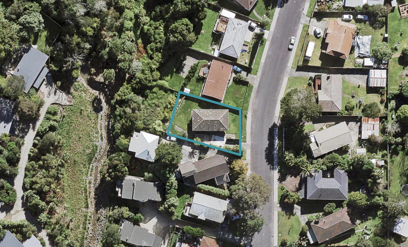 39 FLAXDALE ST, Birkdale, Auckland - Carousel 1
