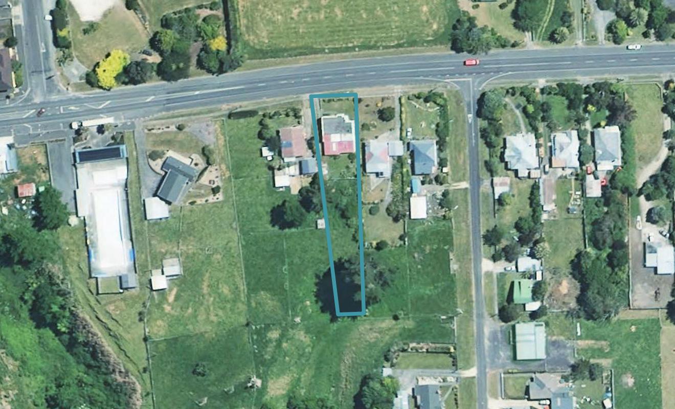 29 Weraroa Road, Waverley, Waverley - Carousel 1