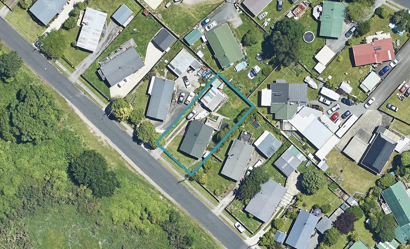 81 Leonard Road, Ngongotaha, Rotorua - Carousel 1