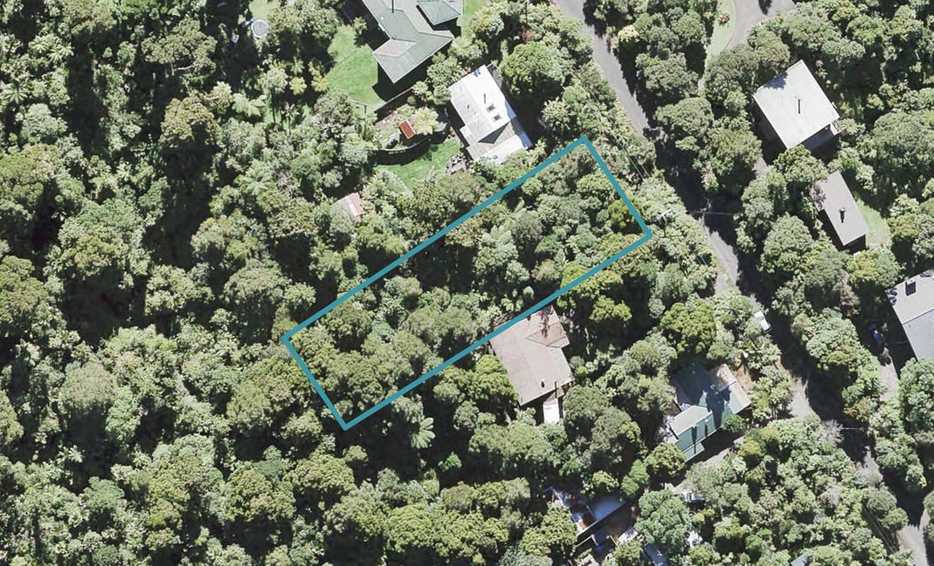 42 Turanga Road, Henderson Valley, Auckland - Carousel 1