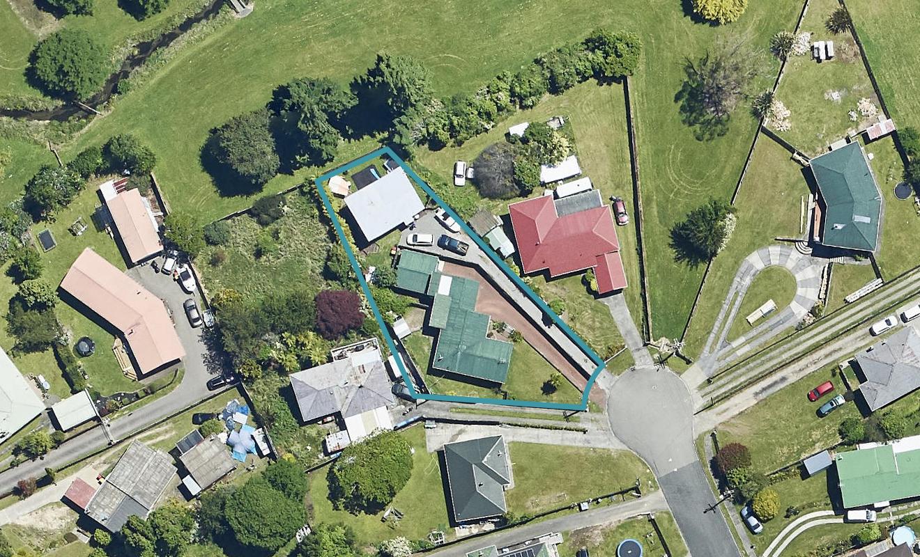 15A Lasenby Street, Fordlands, Rotorua - Carousel 1
