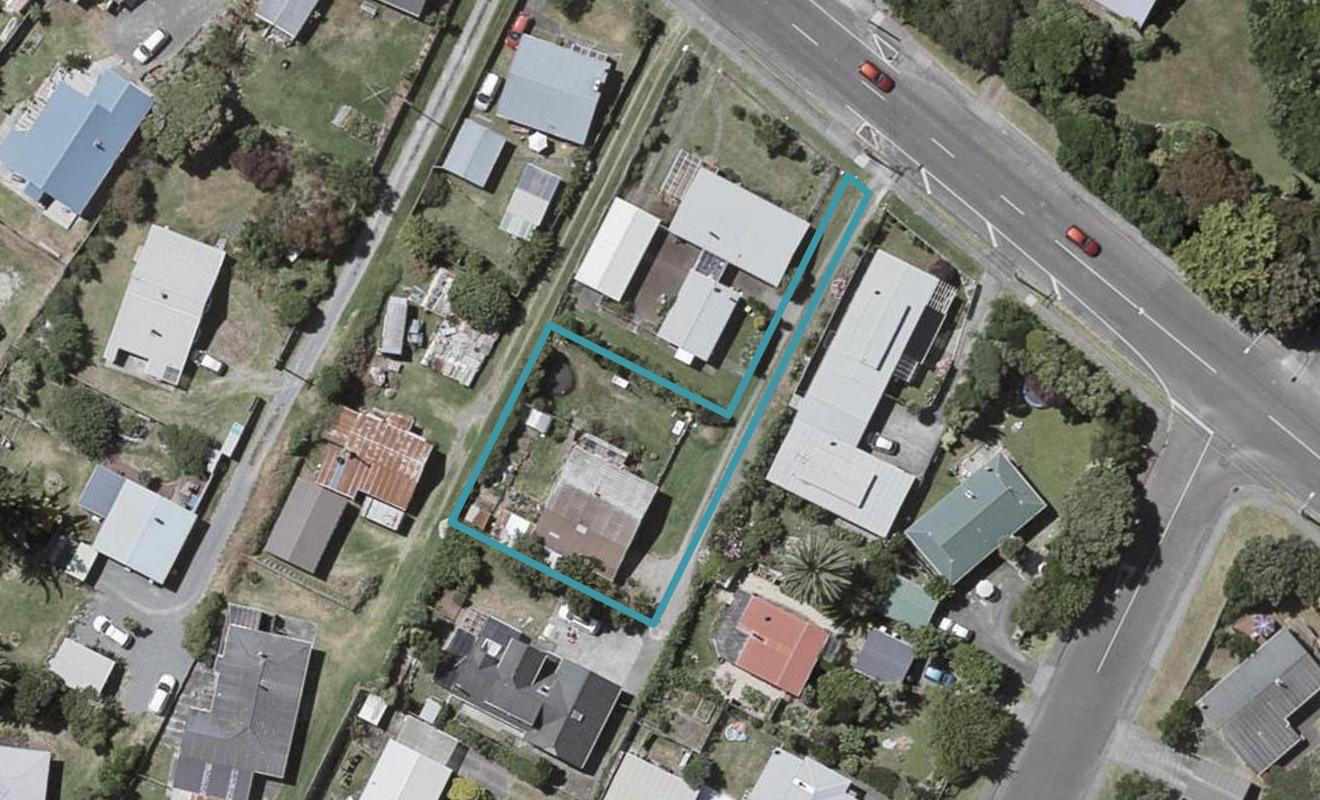 43A Tasman Road, Otaki Beach, Otaki - Carousel 1