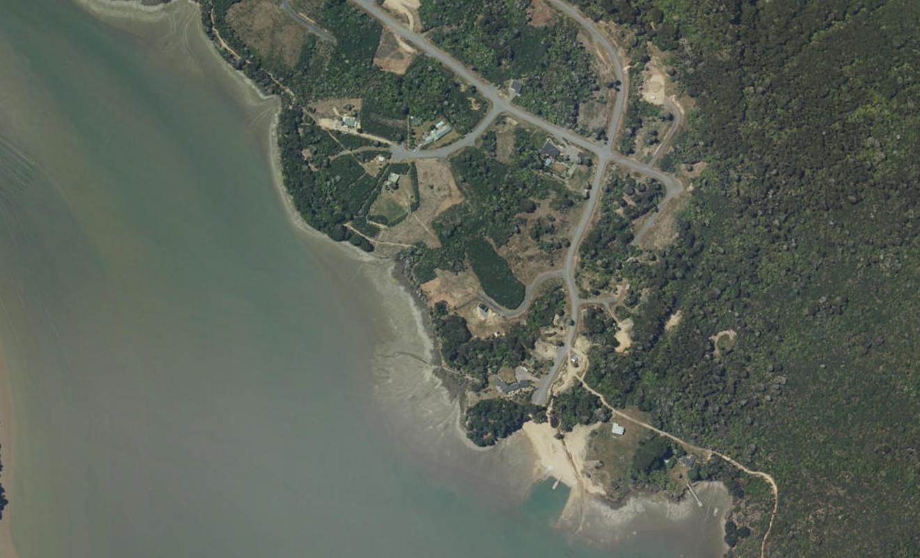 2710 Kaiuma Bay, KAIUMA BAY, HAVELOCK - Carousel 1
