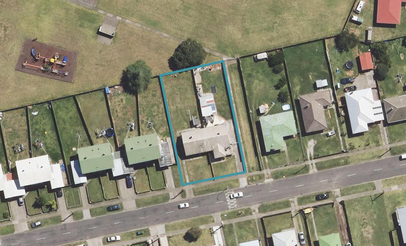 36 Munro Street, Elgin, Gisborne - Carousel 1