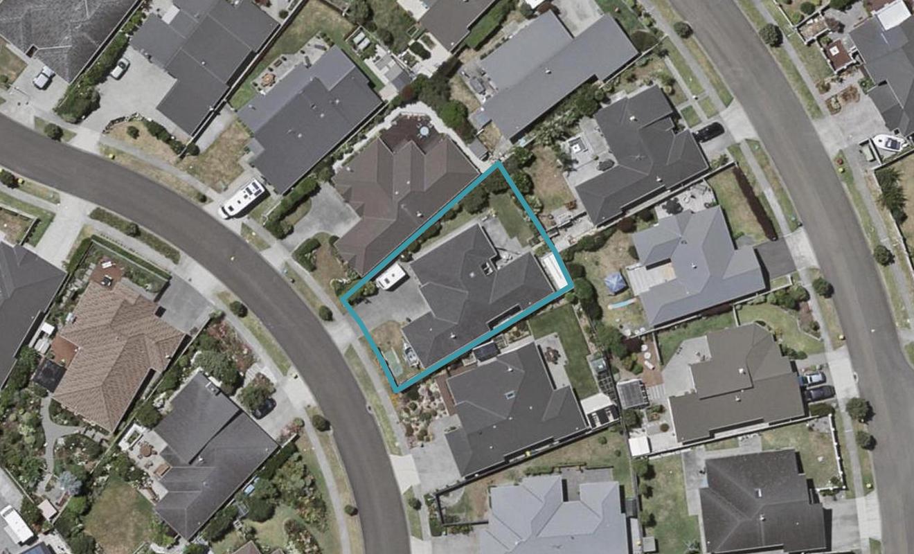 15 Pateke Way, Paraparaumu Beach, Paraparaumu - Carousel 1