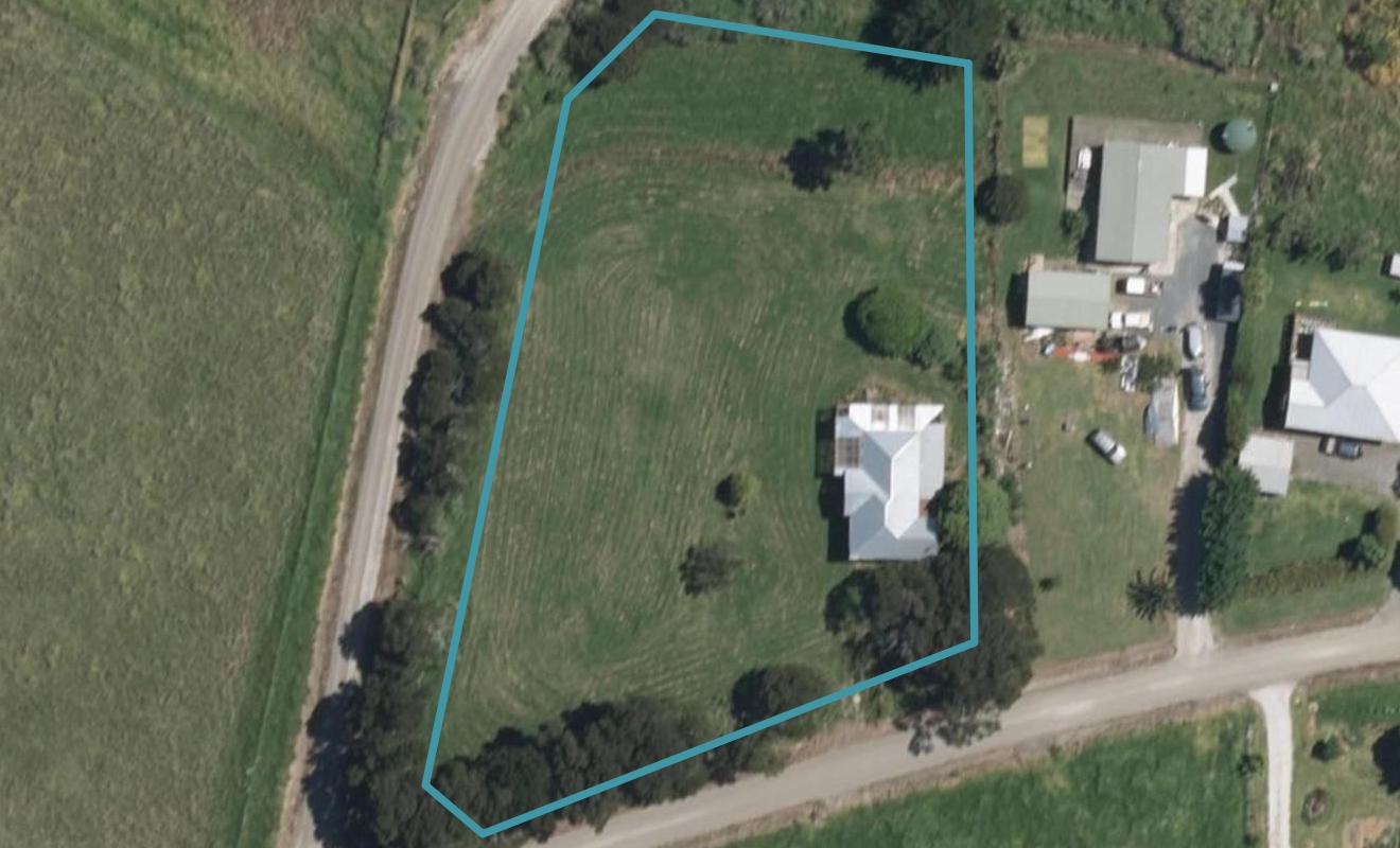 37 Waihuka Road, Ōmāpere, Kaikohe - Carousel 1