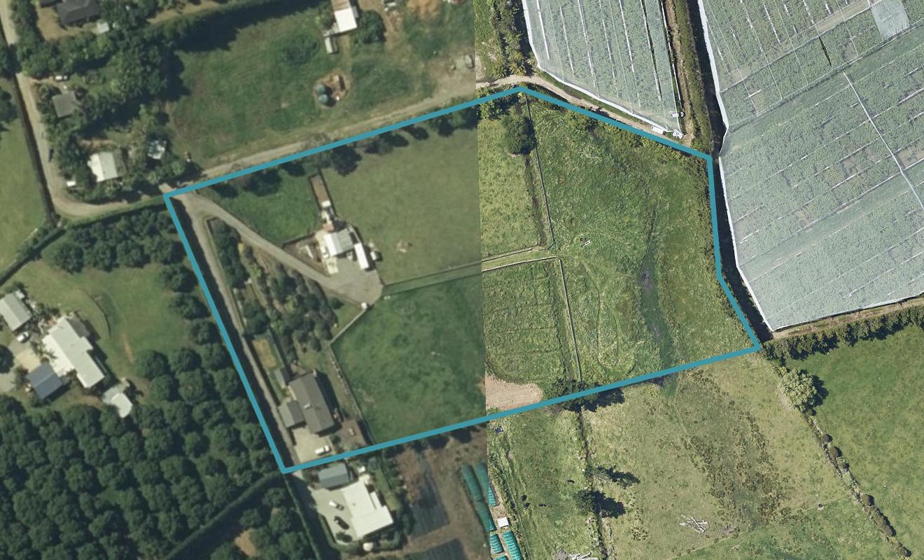 118B Capamagian Drive, Athenree, Katikati - Carousel 1