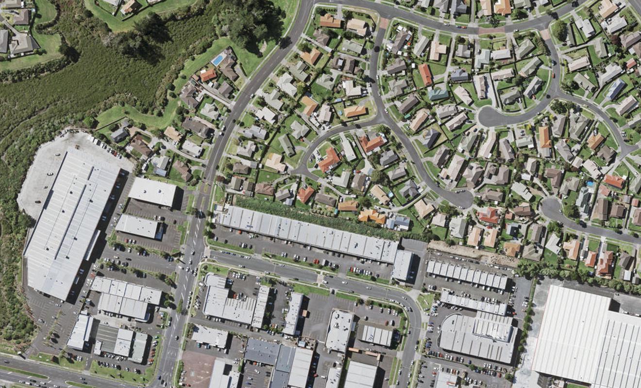 18 Tullis Place, Burswood, Auckland - Carousel 1