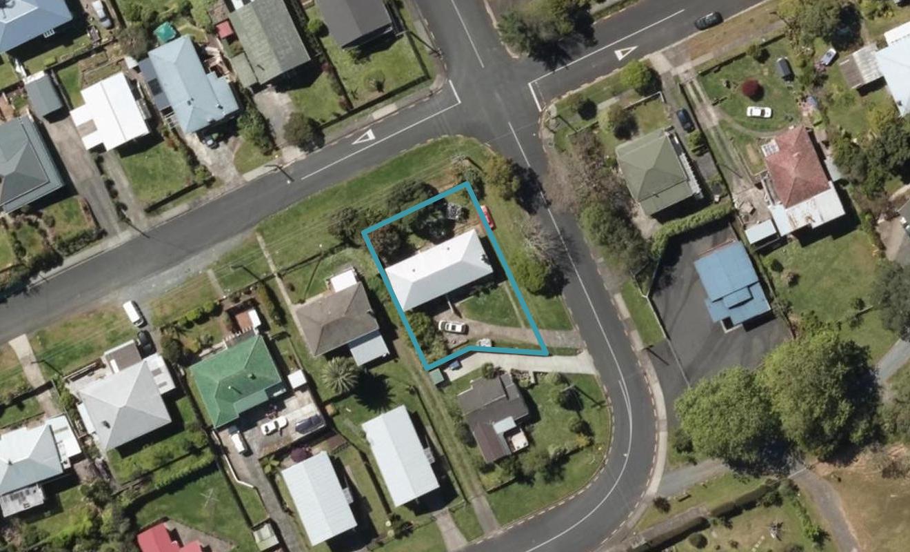 11 Wakelin Street, Kamo, Whangarei - Carousel 1