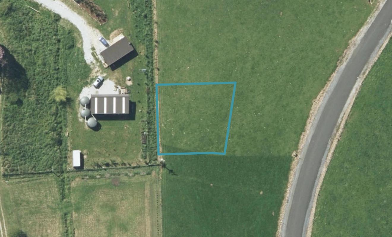 4 Wera Way, Ligar Bay, Takaka - Carousel 1