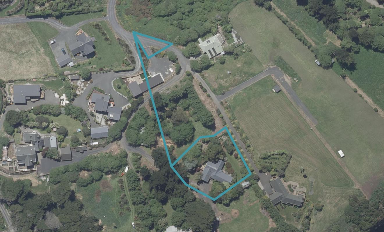 109 Cliffs Road, Saint Clair, Dunedin - Carousel 1