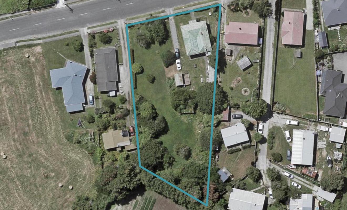 267 Rangiuru Road, Otaki, Otaki - Carousel 1