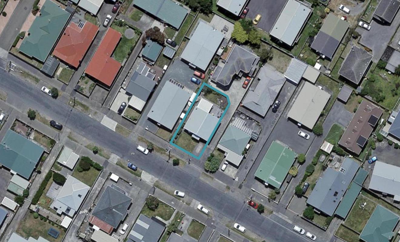 21 Byron Street, Miramar, Wellington - Carousel 1