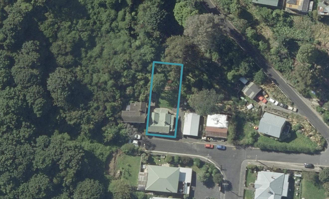 72 Lancefield Street, Balaclava, Dunedin - Carousel 1