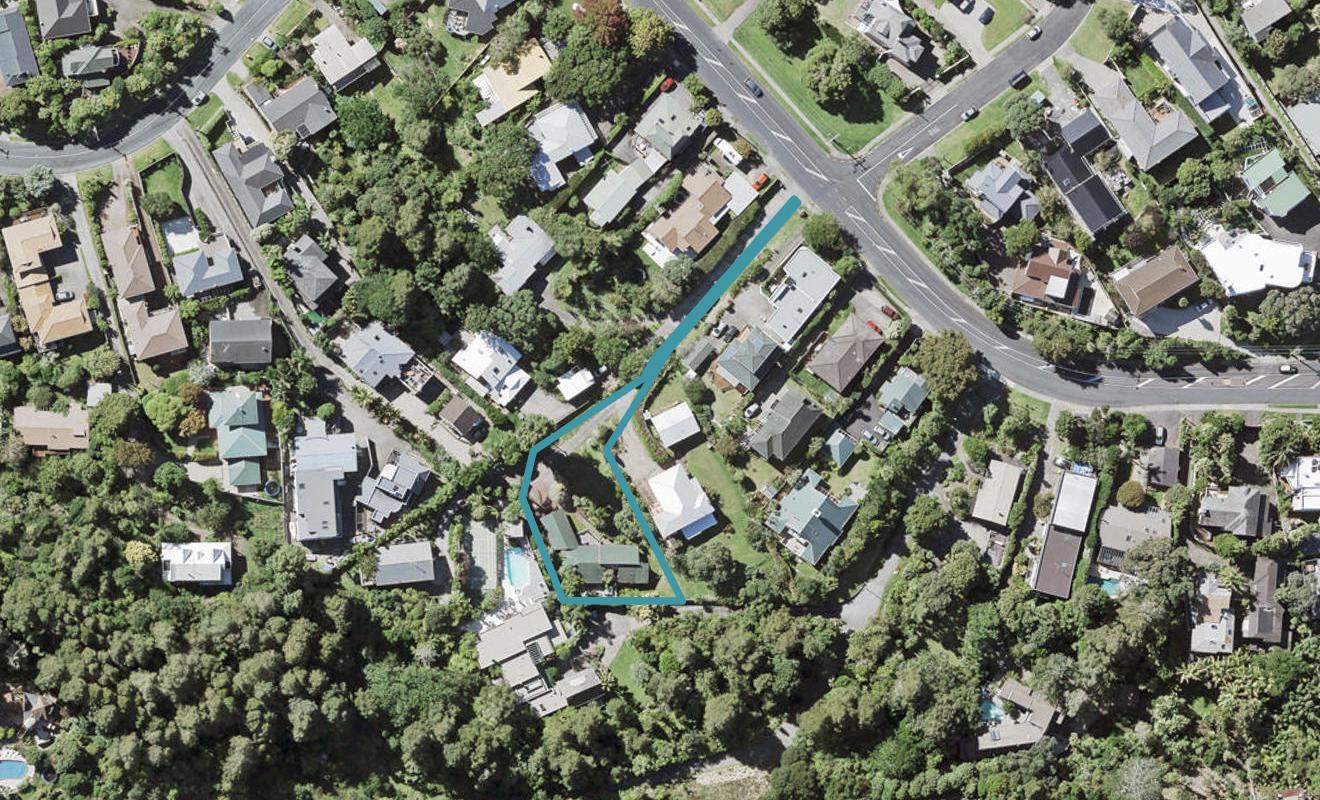 262A Beach Road, Campbells Bay, Auckland - Carousel 1