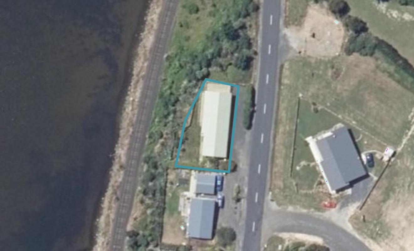 57 Titri Road, Waihola - Carousel 1