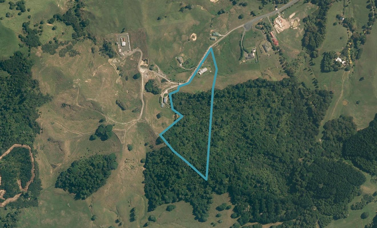 49 Lloyd Drive, Silverdale - Carousel 1