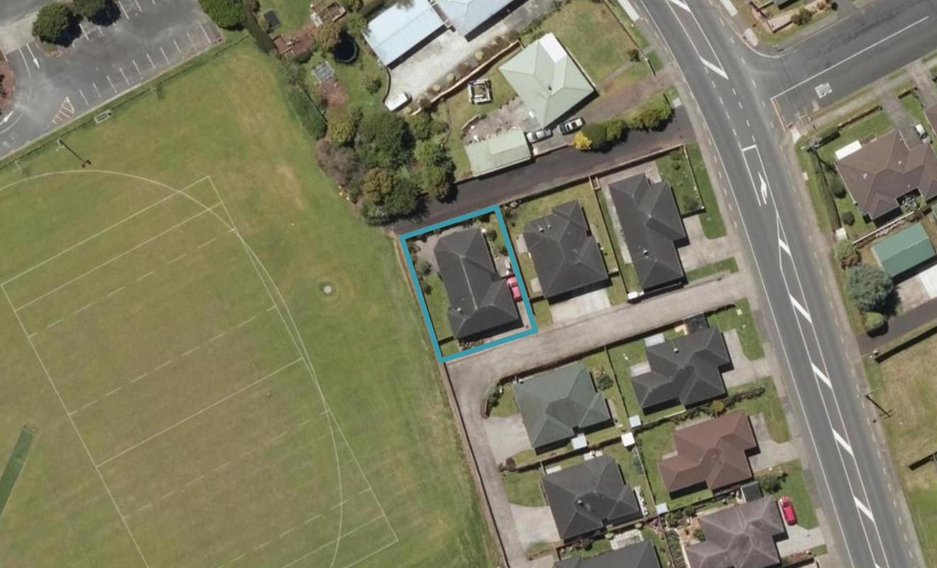 607B Kamo Road, Kamo, Whangarei - Carousel 1