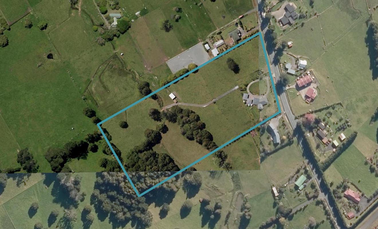 455 Vinegar Hill Road, Kamo - Carousel 1