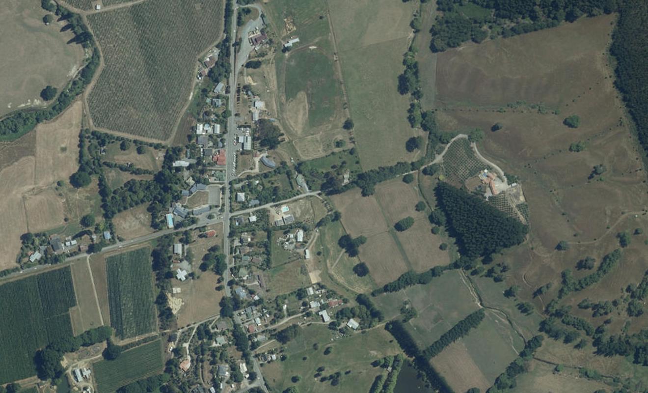 1376 Moutere Highway, Upper Moutere - Carousel 1