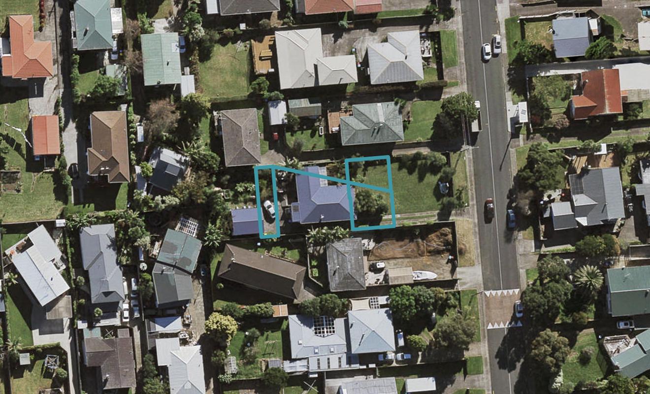 7/71 Ruawai Road, Mount Wellington, Auckland - Carousel 1