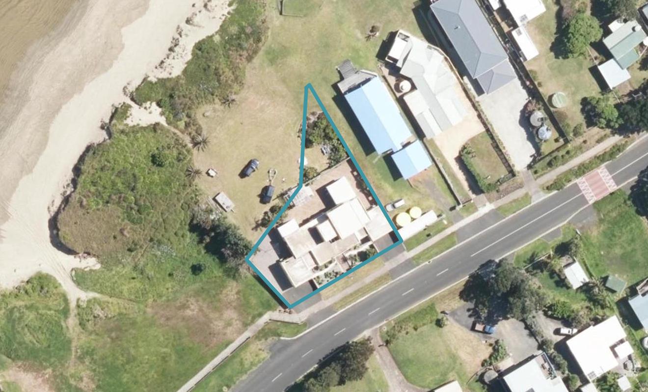 98 Foreshore Road, Ahipara, Kaitaia - Carousel 1