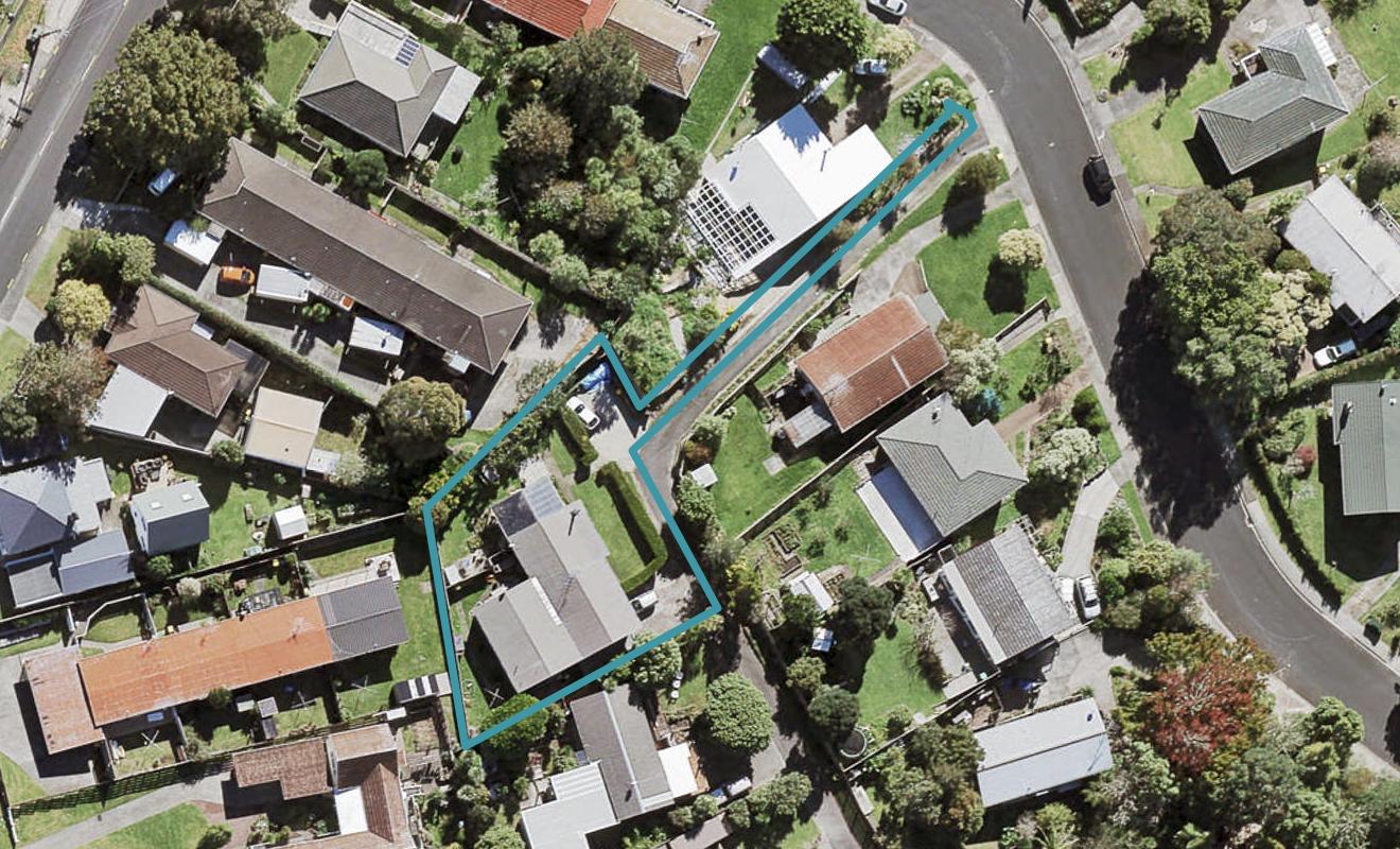5 Bishopgate Street, Birkdale, Auckland - Carousel 1