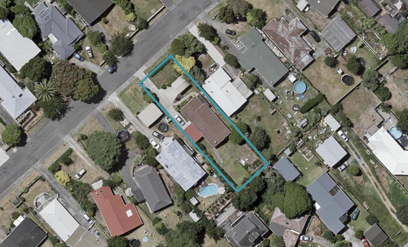 20 Callender Terrace, Paraparaumu Beach, Paraparaumu - Carousel 1