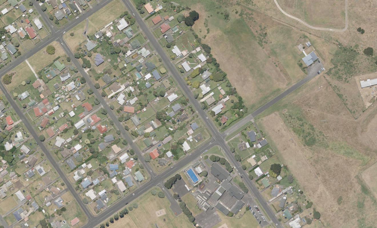 33 Polson Street, Castlecliff, Whanganui - Carousel 1