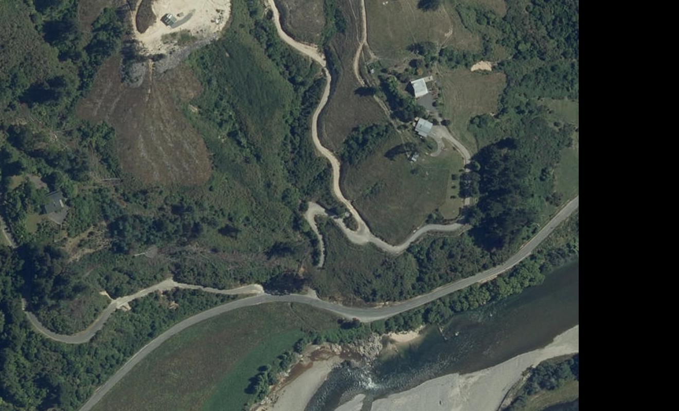 144A Motueka River West Bank Road, Brooklyn, Motueka - Carousel 1